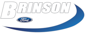 Corsicana Logo - Ford Lincoln Dealer Serving Dallas | Brinson Ford Lincoln Corsicana