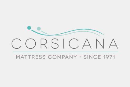 Corsicana Logo - Corsicana - WP Global Partners
