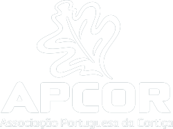 Cortica Logo - APCOR