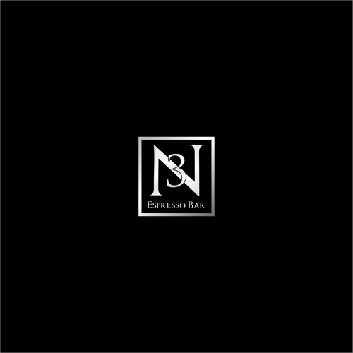 N3 Logo - N3 - Design a luxury yet modern logo for a Speciality Coffee ...