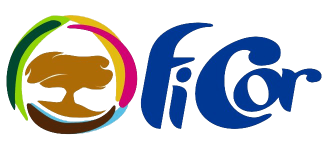 Cortica Logo - Expositor – Ficor