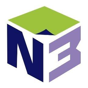 N3 Logo - n3-logo-icon-290x290 - NFRN
