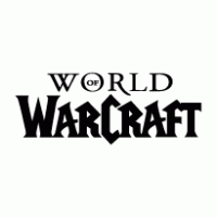 Warcraft Logo - World of Warcraft. Brands of the World™. Download vector logos