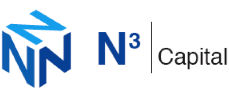 N3 Logo - Events — N3 Capital - Ivan Nikkhoo