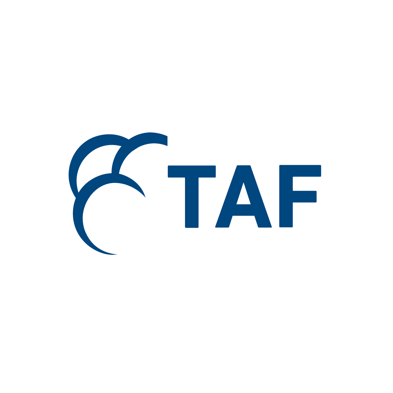 TAF Logo - taf logo sq - TRCA Report Cards