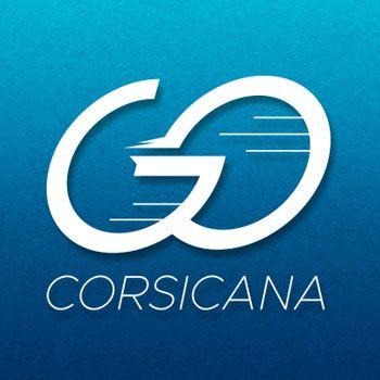 Corsicana Logo - Corsicana Mattress to Launch New Web Portal for Dealers | Furniture ...