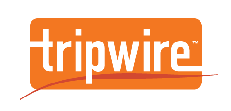 Tripwire Logo - Request Tripwire Product Pricing