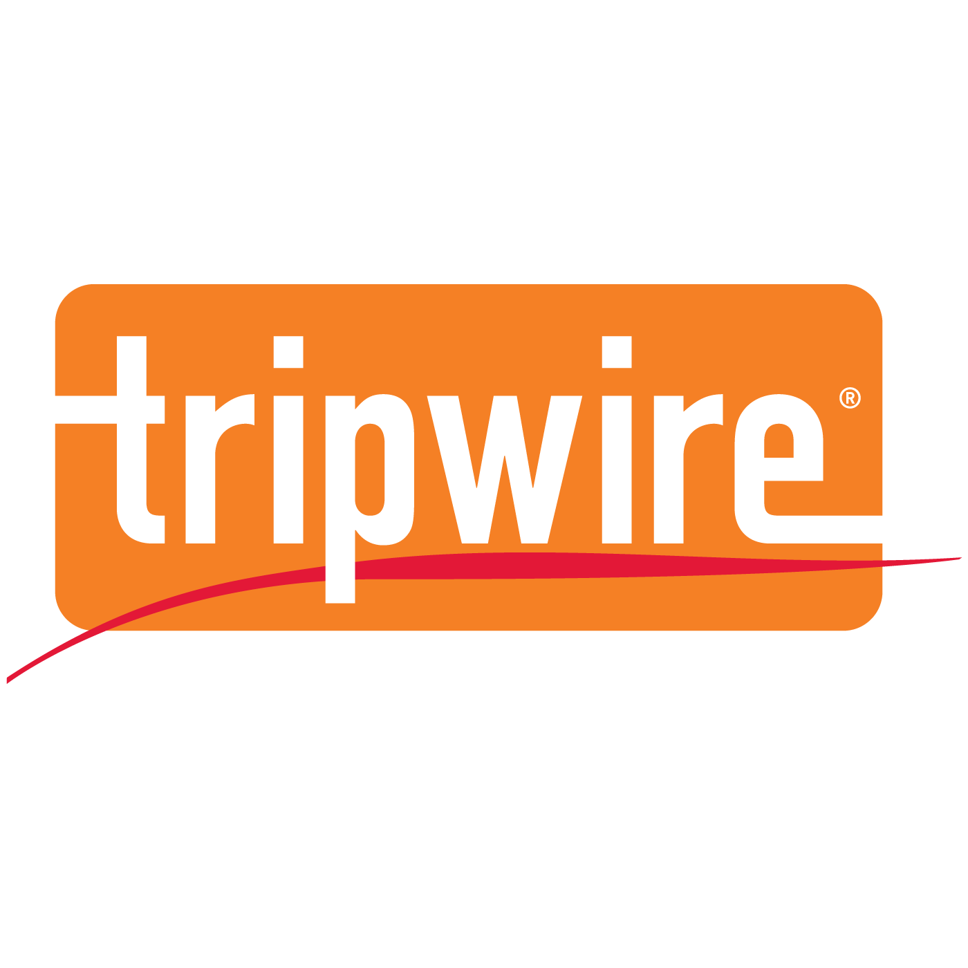 Tripwire Logo - IT Security News & Blog. The State of Security