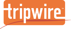 Tripwire Logo - Tripwire Logo Vector (.AI) Free Download