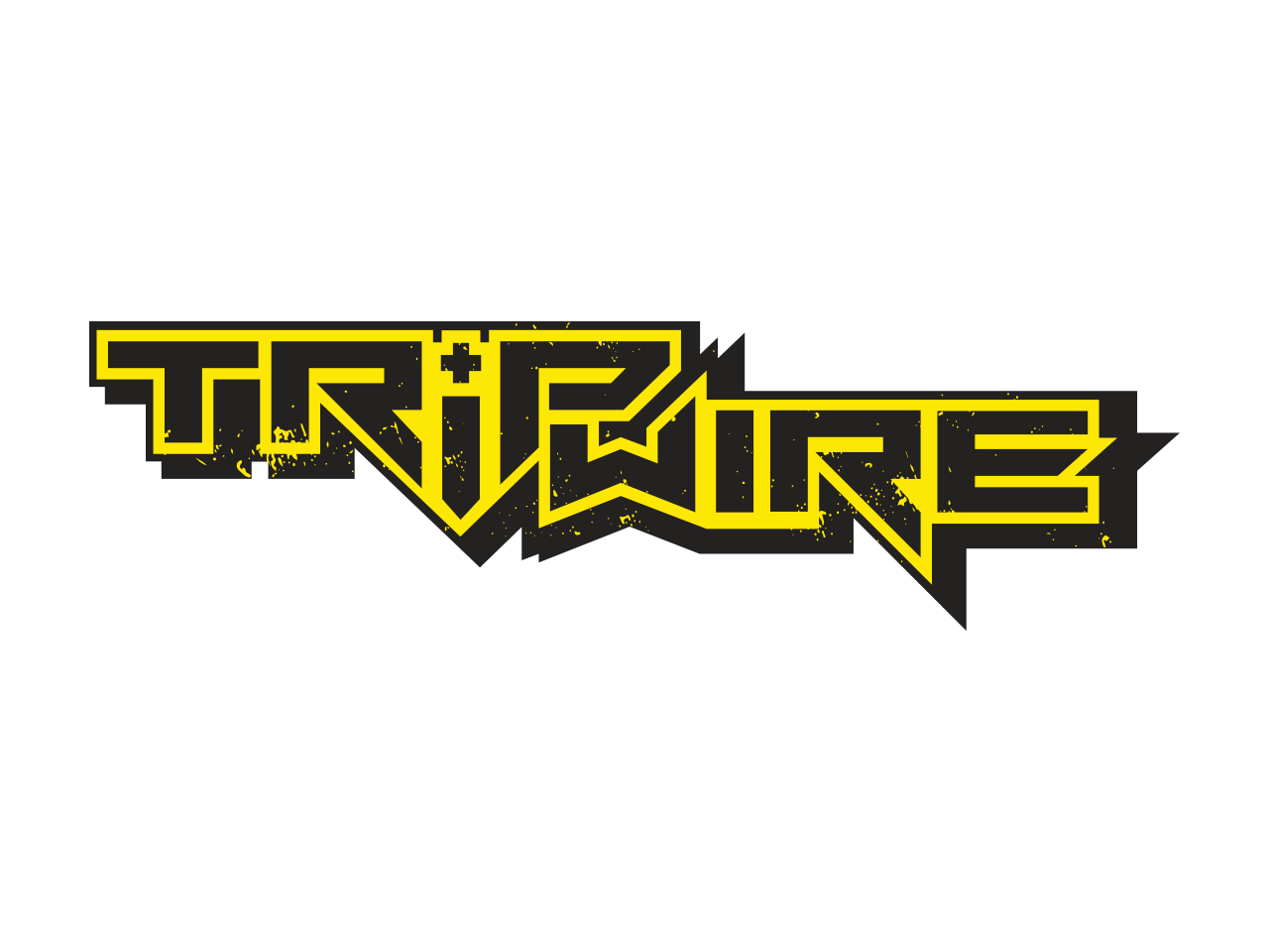 Tripwire Logo - Tripwire Logos