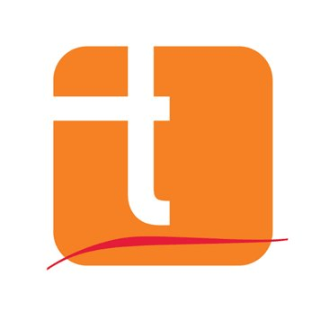 Tripwire Logo - Tripwire