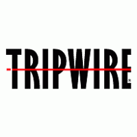 Tripwire Logo - Tripwire Logo Vector (.EPS) Free Download