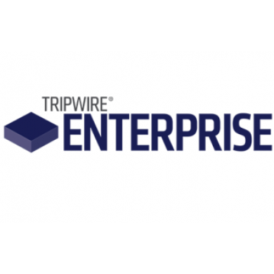 Tripwire Logo - Softwareasia | Tripwire Enterprise | Configuration Audit & Control ...