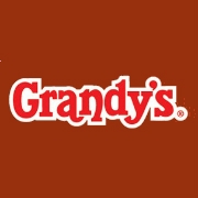 Grandy's Logo - Working at Grandy's | Glassdoor