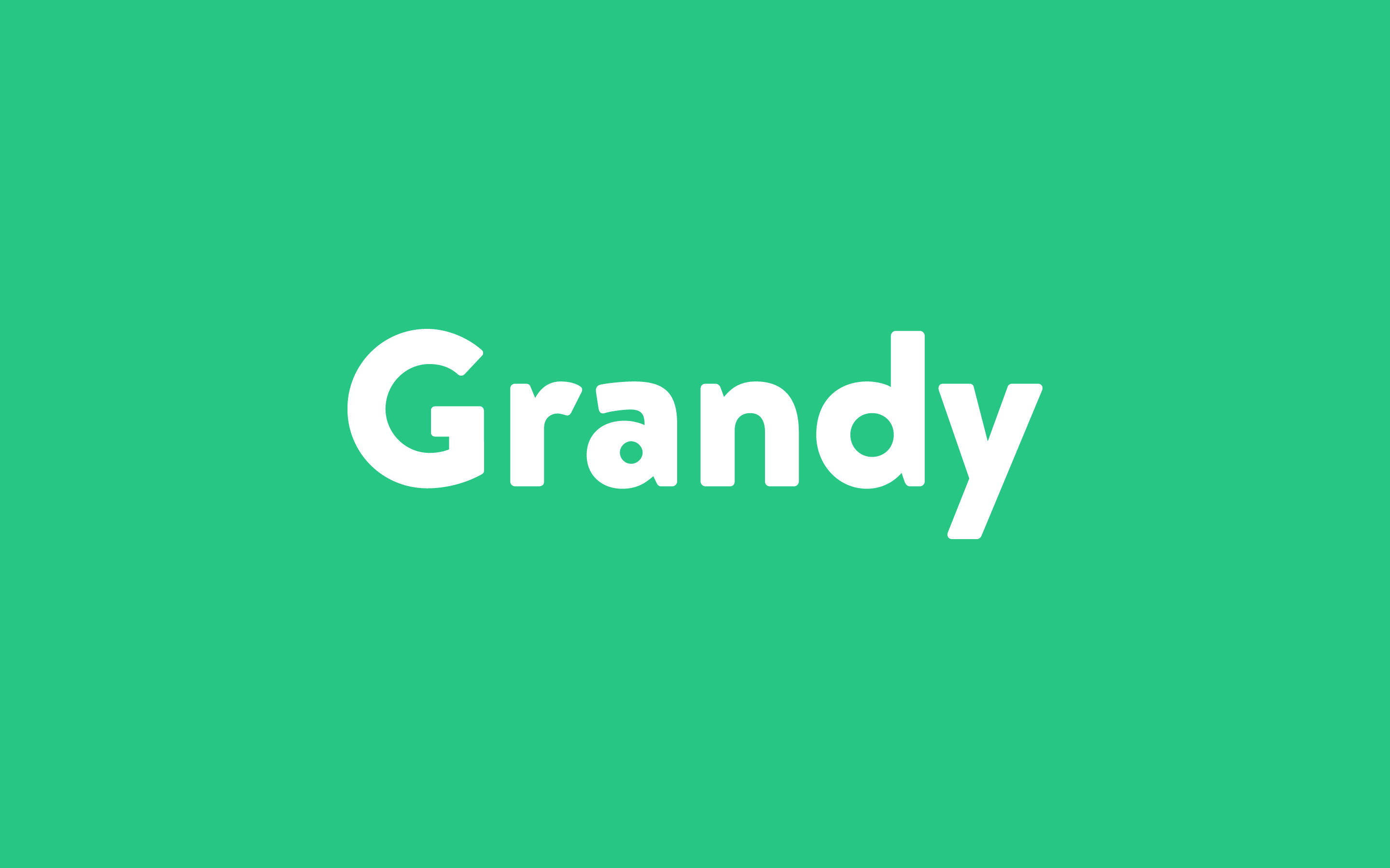 Grandy's Logo - Grandy's Logo Related Keywords & Suggestions's Logo Long