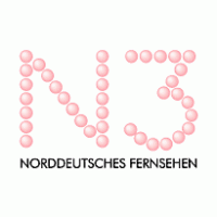 N3 Logo - N3 | Brands of the World™ | Download vector logos and logotypes