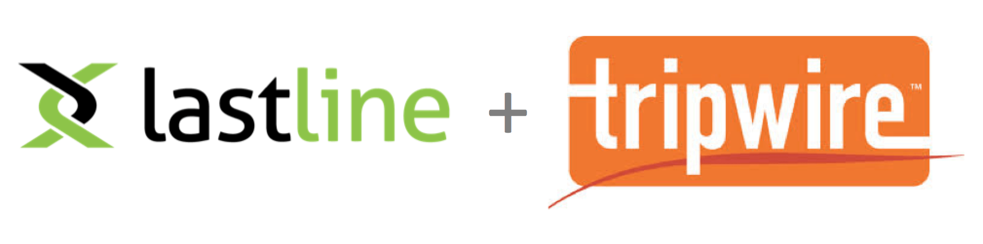 Tripwire Logo - Tripwire Integrates With Lastline for Advanced Threat Protection ...