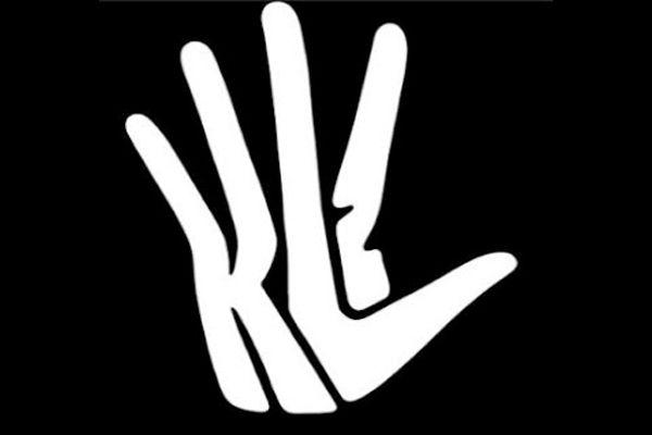 Klaw Logo - Raptors Kawhi Leonard Sues Nike Over the 'Klaw' Logo