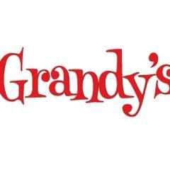 Grandy's Logo - Grandys 1614 West University Drive, Mckinney, TX 75069