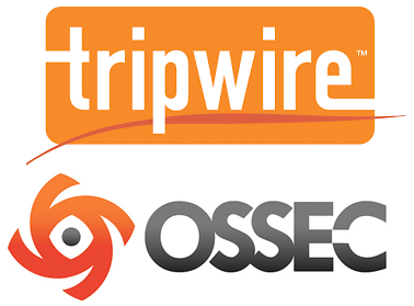 Tripwire Logo - Tripwire Enterprise vs OSSEC: Fee or Free, Which Is Better?