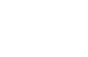 VRD Logo - Home - VRD Design