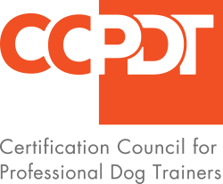 Cpdt Logo - Board of Directors for the Certification Council for Professional