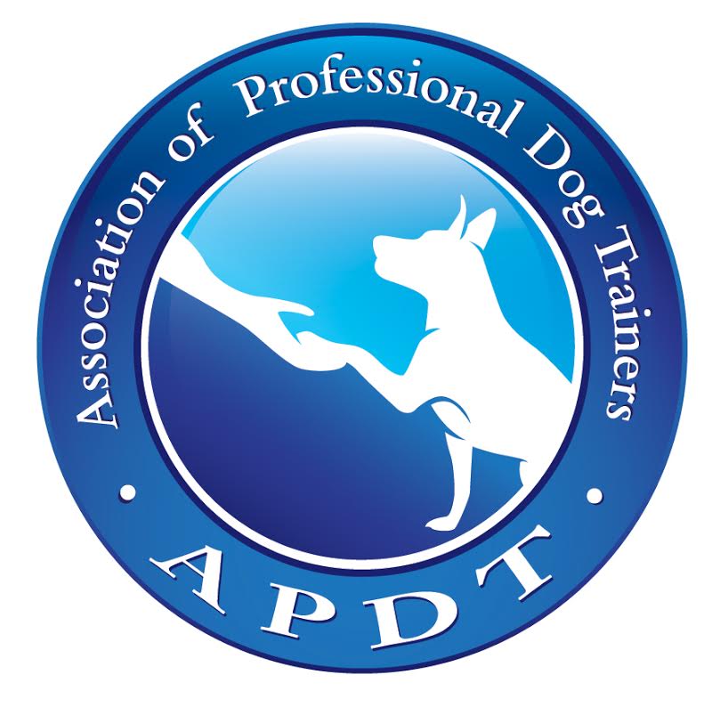 Cpdt Logo - Meet the Trainers Dawn ABC