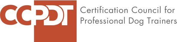 Cpdt Logo - Our Staff — LOMA Behavior and Training for San Antonio