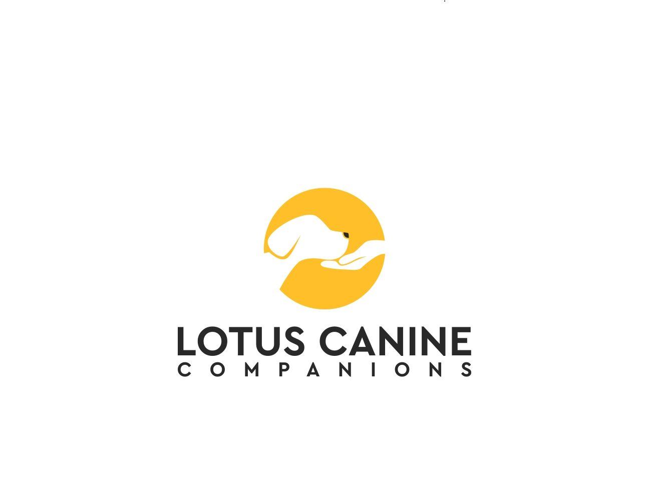 Cpdt Logo - Certified Dog Trainer Profile: Misty K. Mills, Tomball, TX, United