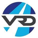 VRD Logo - vrd drillings&constructions Profile