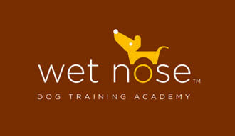 Cpdt Logo - Certified Dog Trainer Profile: Giora Liran, Nashua, NH, United States