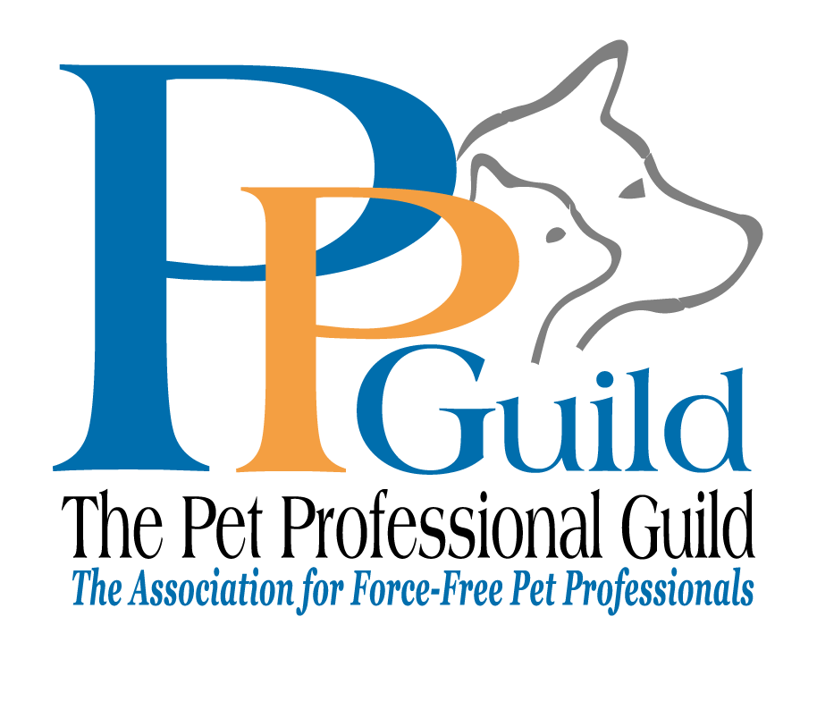 Cpdt Logo - About | At Attention Dog Training - King of Prussia, PA — At ...