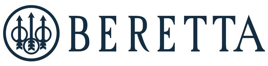 Barreta Logo - Beretta Logo - Primland