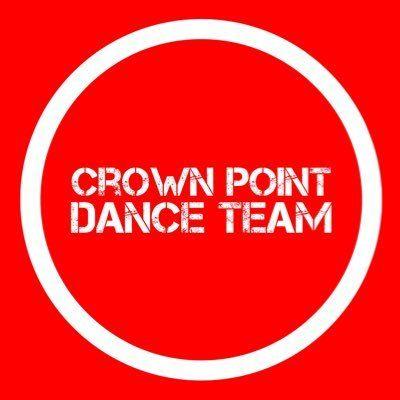 Cpdt Logo - CPDT (@CPdanceteam) | Twitter