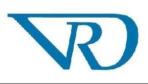 VRD Logo - Vail Recreation District fall running races benefit local schools ...