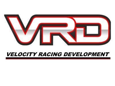 VRD Logo - Clarke & Cook Join VRD F4 US Championship Powered