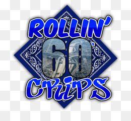 Crips Logo - Crips PNG and Crips Transparent Clipart Free Download.