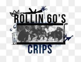 Crips Logo - Free download the crips logo png
