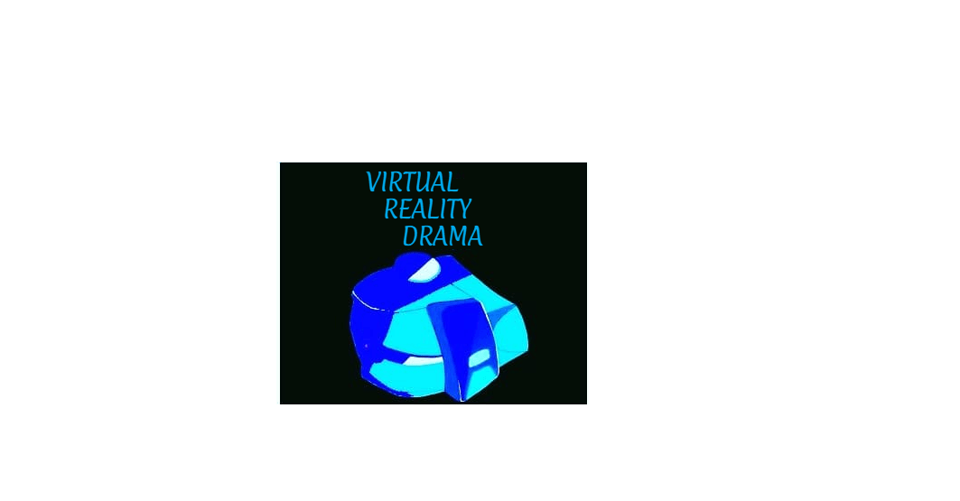 VRD Logo - V.R.D Logo