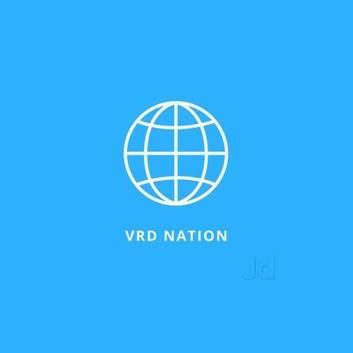 VRD Logo - VRD Nation Photos, Gachibowli, Hyderabad- Pictures & Images Gallery ...