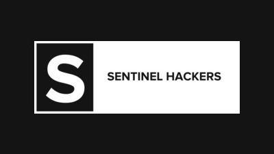 Meeup Logo - Sentinel Hackers July Meetup