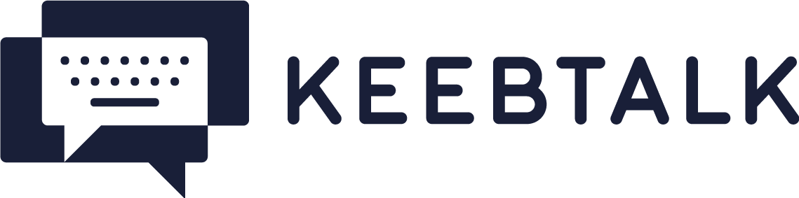 Meeup Logo - Bay Area (NorCal) Meetup November 2019 - Meetups - KeebTalk