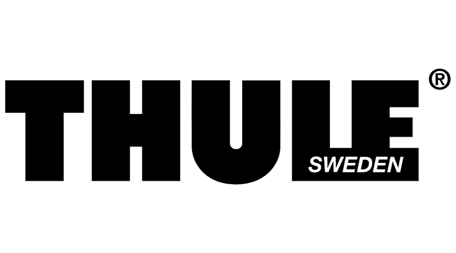 Thule Logo - Thule Sweden Vector Logo | Free Download - (.SVG + .PNG) format ...