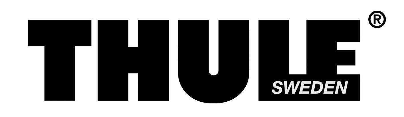 Thule Logo - LogoDix