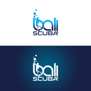 Scuba Logo - Scuba Diving Logo Design's of Scuba Diving Logo
