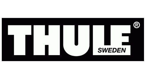 Thule Logo - thule logo - Google Търсене | Bike graphic design | Roof rack, Car ...