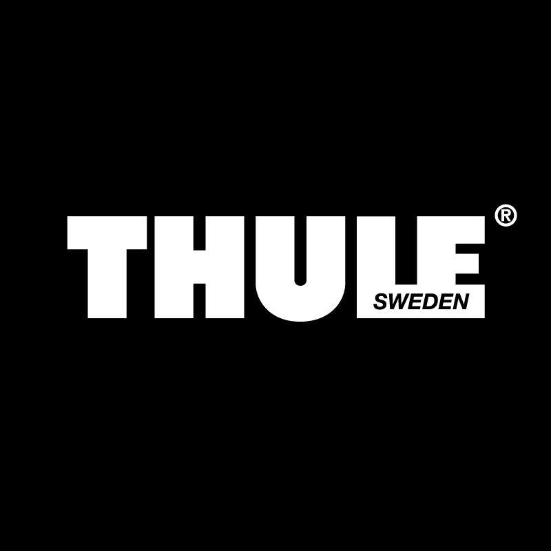 Thule Logo - Amazon.com: Thule