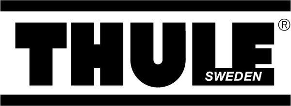 Thule Logo - Free download vector thule free vector download (3 Free vector) for ...