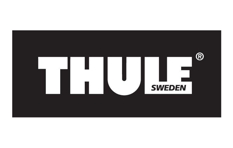 Thule Logo - Thule Logos