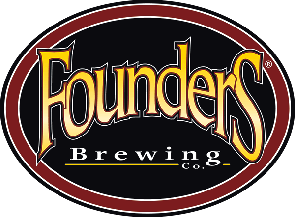 Founders Logo - home-logo - Founders Brewing Co.
